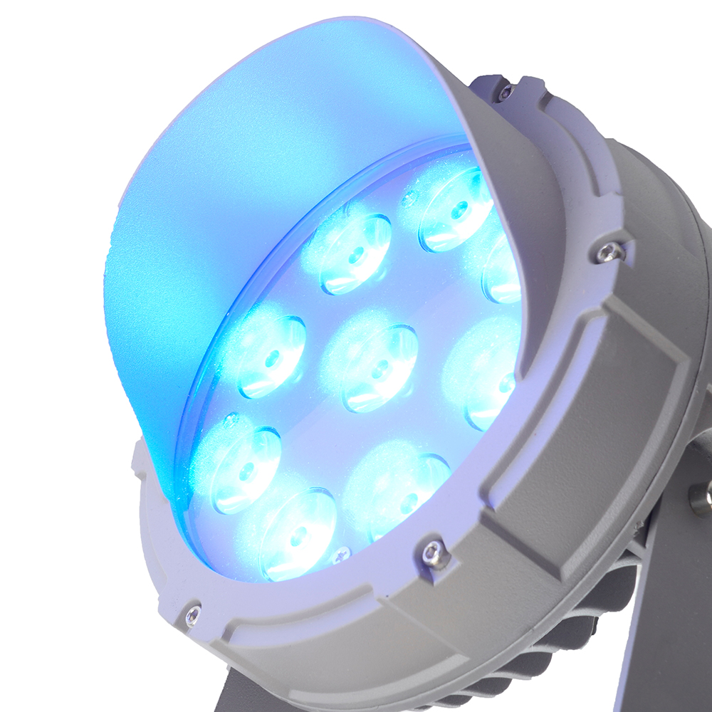 Прожектор Feron LL-701 51787