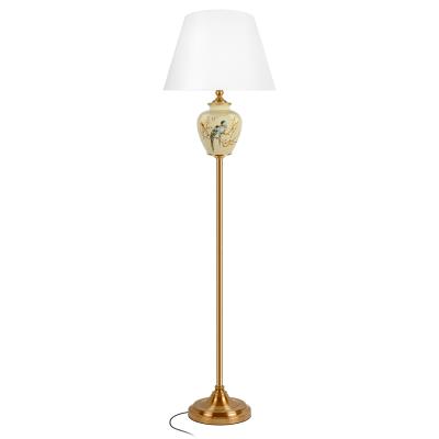 Торшер Loft IT Magnolia 10381F