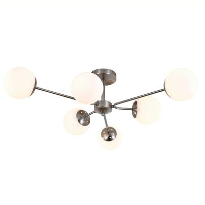 Люстра на штанге Escada Roshe ES0000069