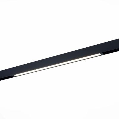 Трековый светильник ST Luce Skyline 220 ST657.436.27H