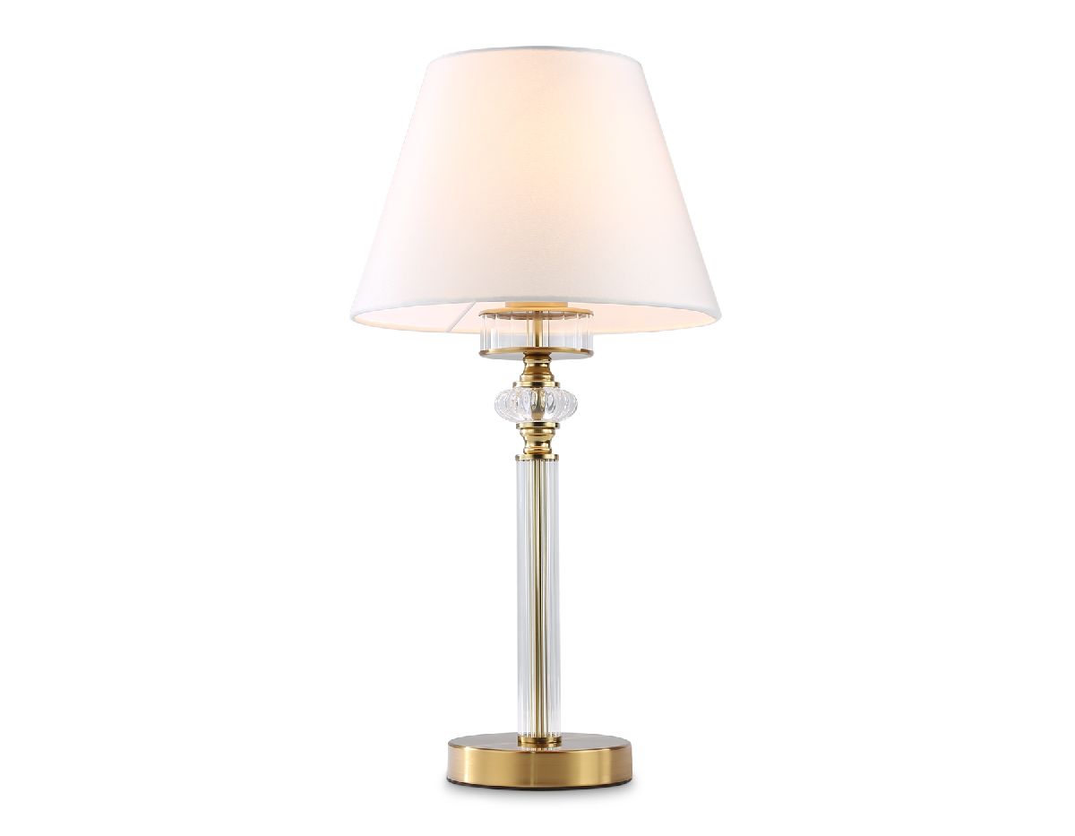 Настольная лампа Ambrella Light High Light LH71027