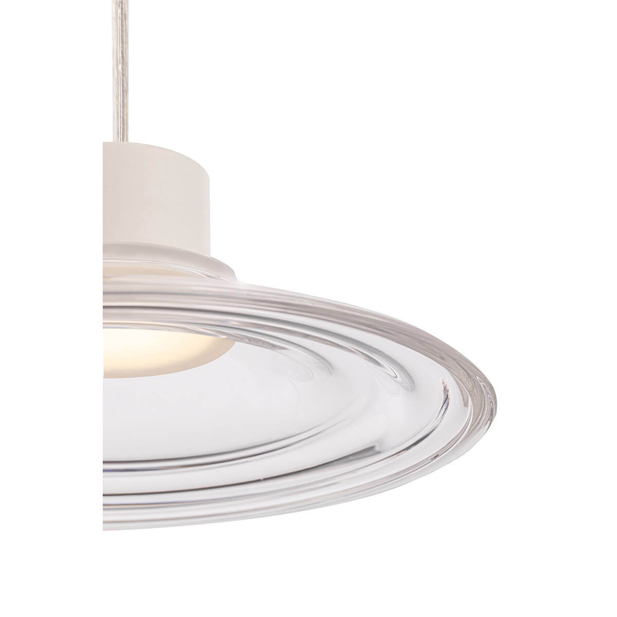 Подвесной светильник Maytoni Remous P066PL-L9W4K