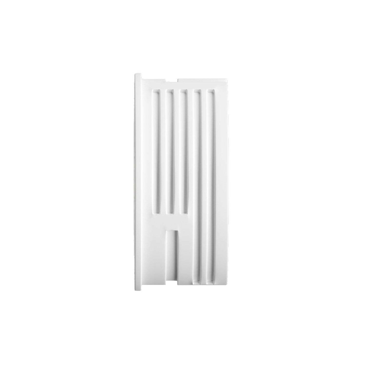 Светодиодный модуль Denkirs Slim LED 7W 3000К DK3000-7W dim