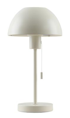 Настольная лампа Moderli Aspen V11321-1T