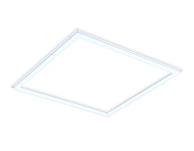 Светодиодная панель Ambrella Light Panels DPS1042
