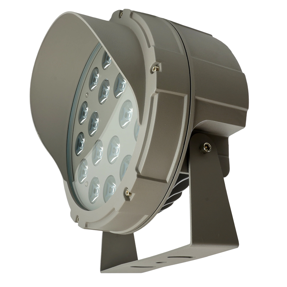 Прожектор Feron LL-702 51792