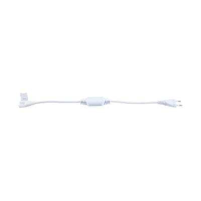 Сетевой шнур Feron для светодиодной ленты 230V LS705 (5730) на 50м DM275 23389
