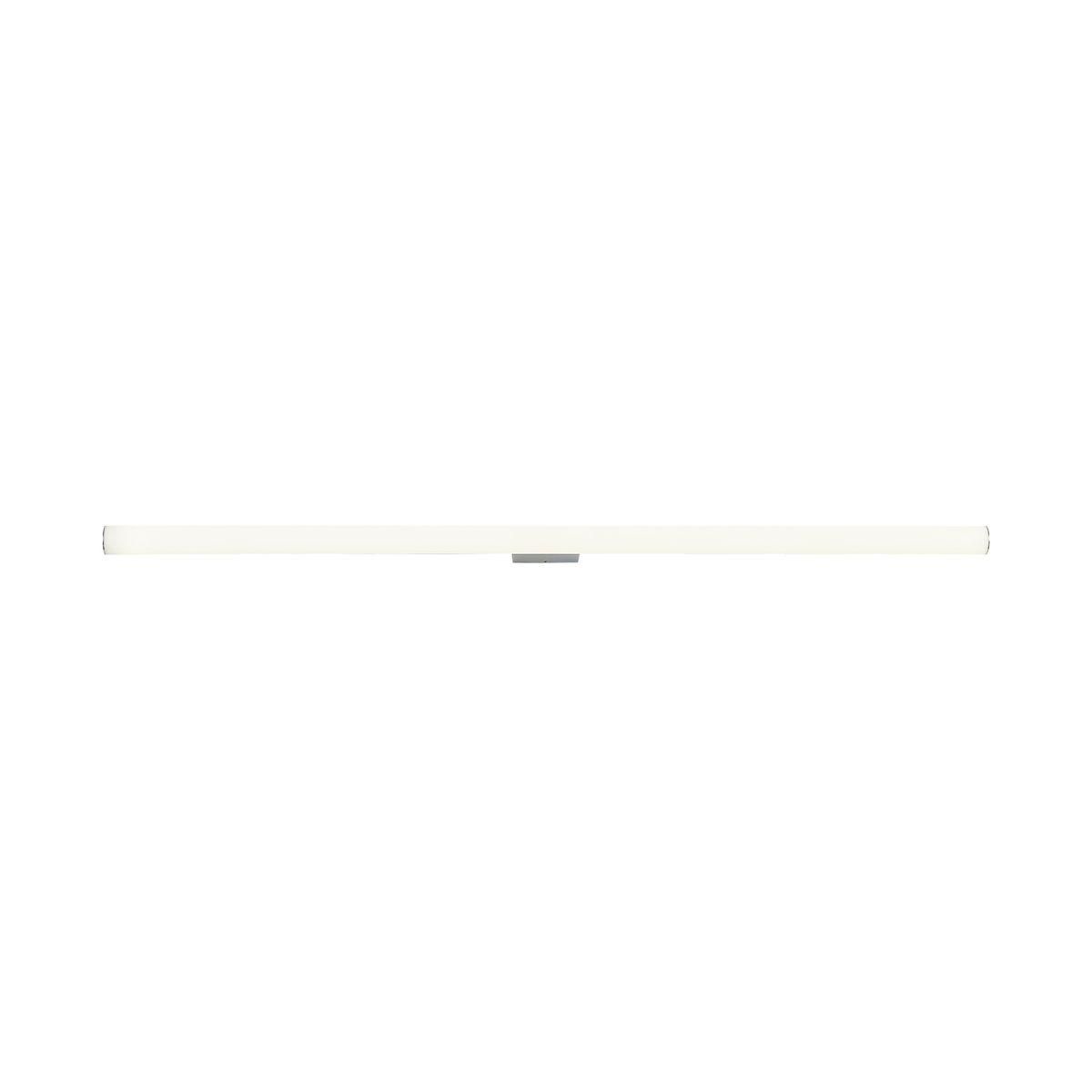 Подсветка для зеркал ST Luce Curra SL1599.111.01