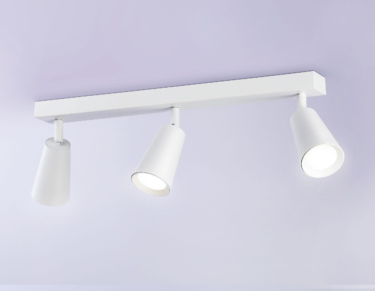 Спот Ambrella Light Techno spot TA13148