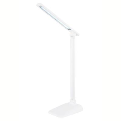 Настольная лампа Escada Bestla 10243/1LED