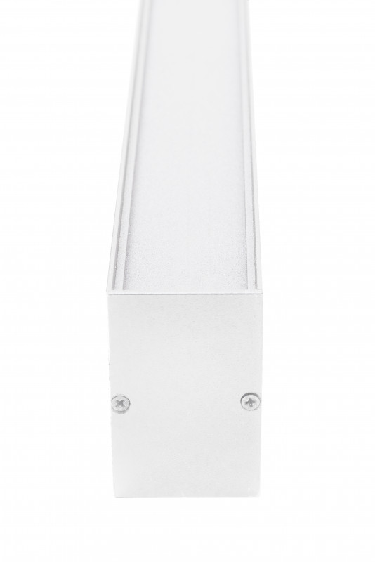 Подвесной светильник Denkirs DK9204-WH