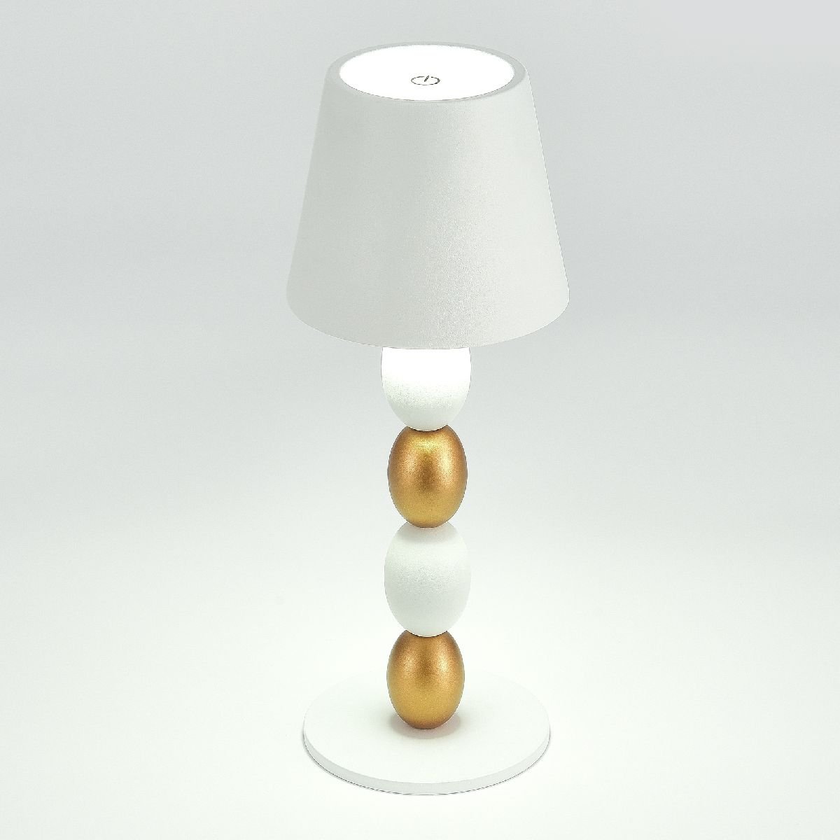 Настольная лампа ST Luce Ease SL1011.514.01