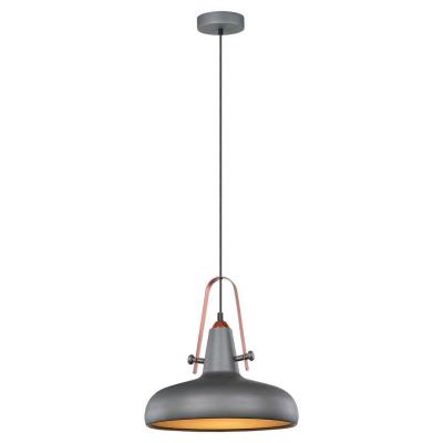 Подвесной светильник Lussole Loft GRLSP-9814