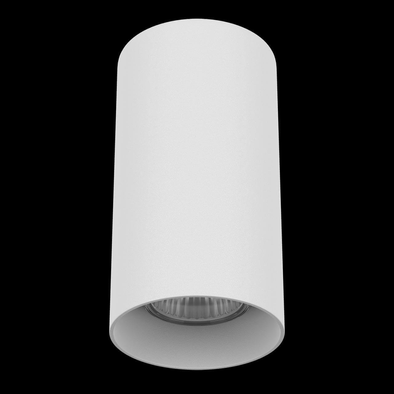 Потолочный светильник Lightstar Rullo 216486