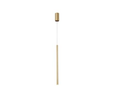 Подвесной светильник Kink Light Элени 08463-59A,33