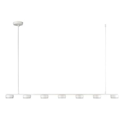 Подвесной светильник Lumion Comfi Torina 8265/7