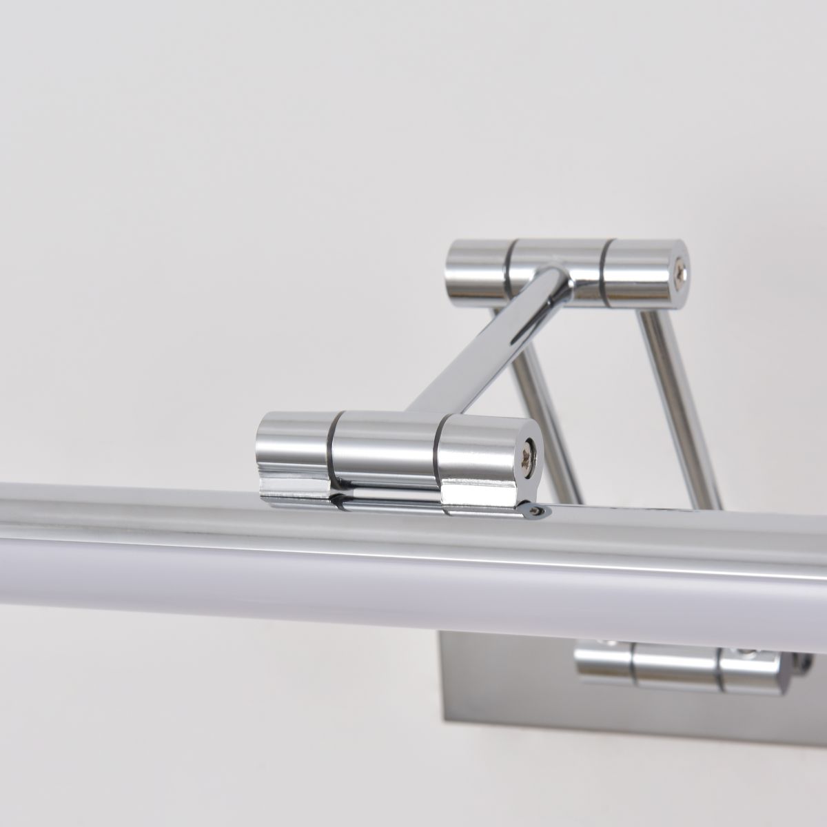 Подсветка для картин Lightstar Noce 201144