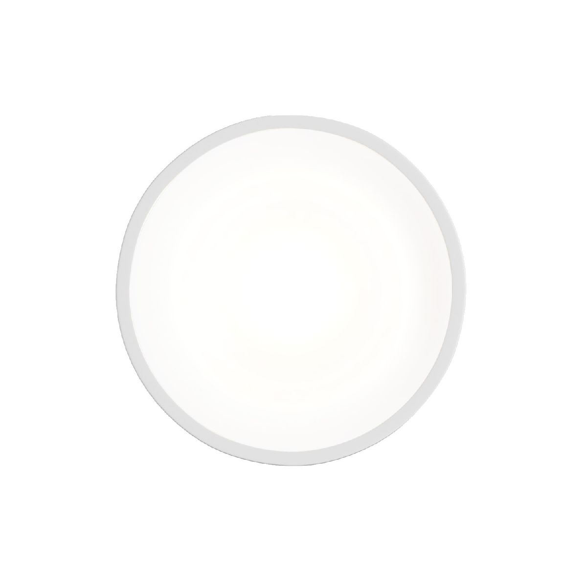 Светодиодный модуль Denkirs Slim Led DK3000-7W-M