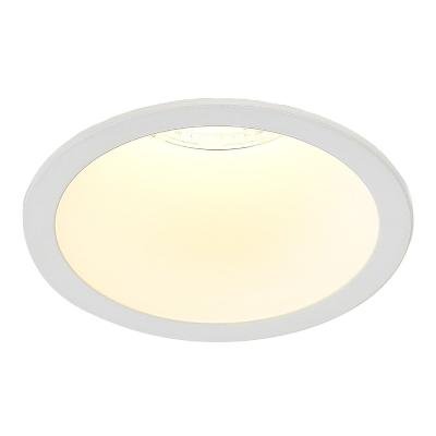 Встраиваемый светильник ST Luce ST754.548.07
