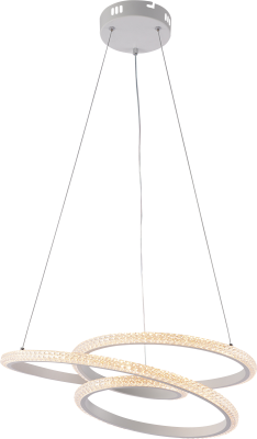 Подвесной светильник Rivoli Gabriella 6188-201