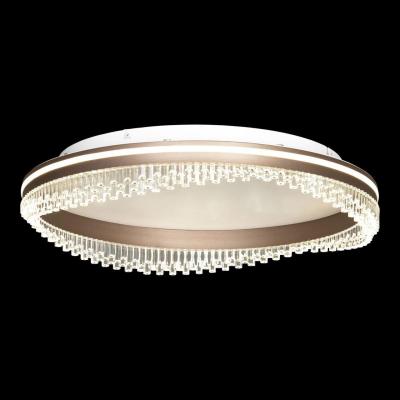 Потолочная люстра Lussole Hardin LSP-7429