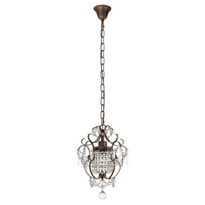 Подвесной светильник Loft IT Burlesque 10417 BW