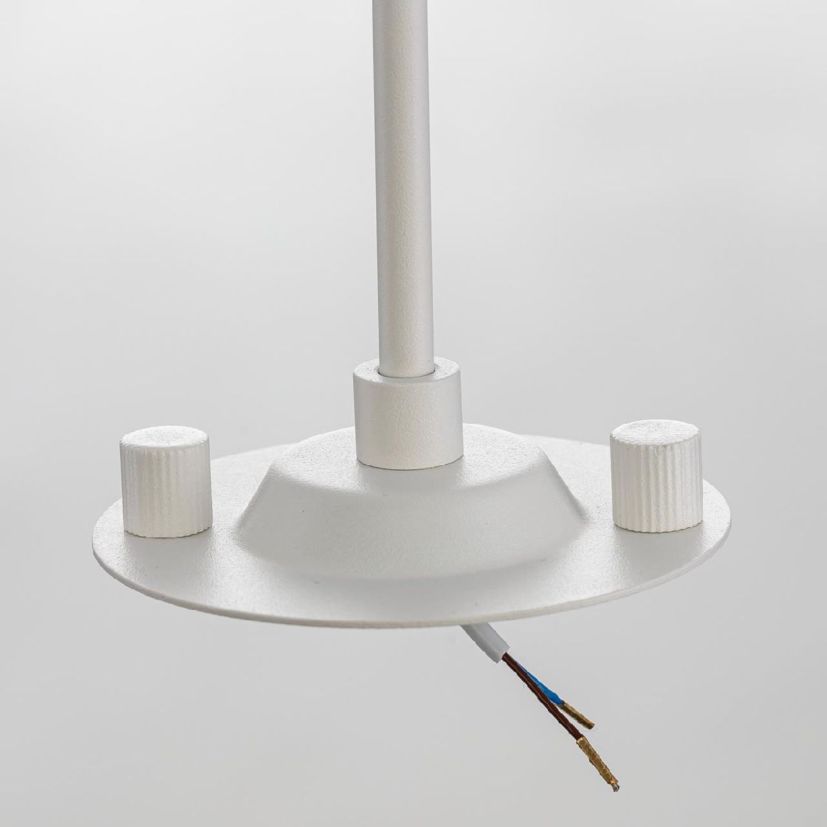 Подвесная система Citilux CL7010