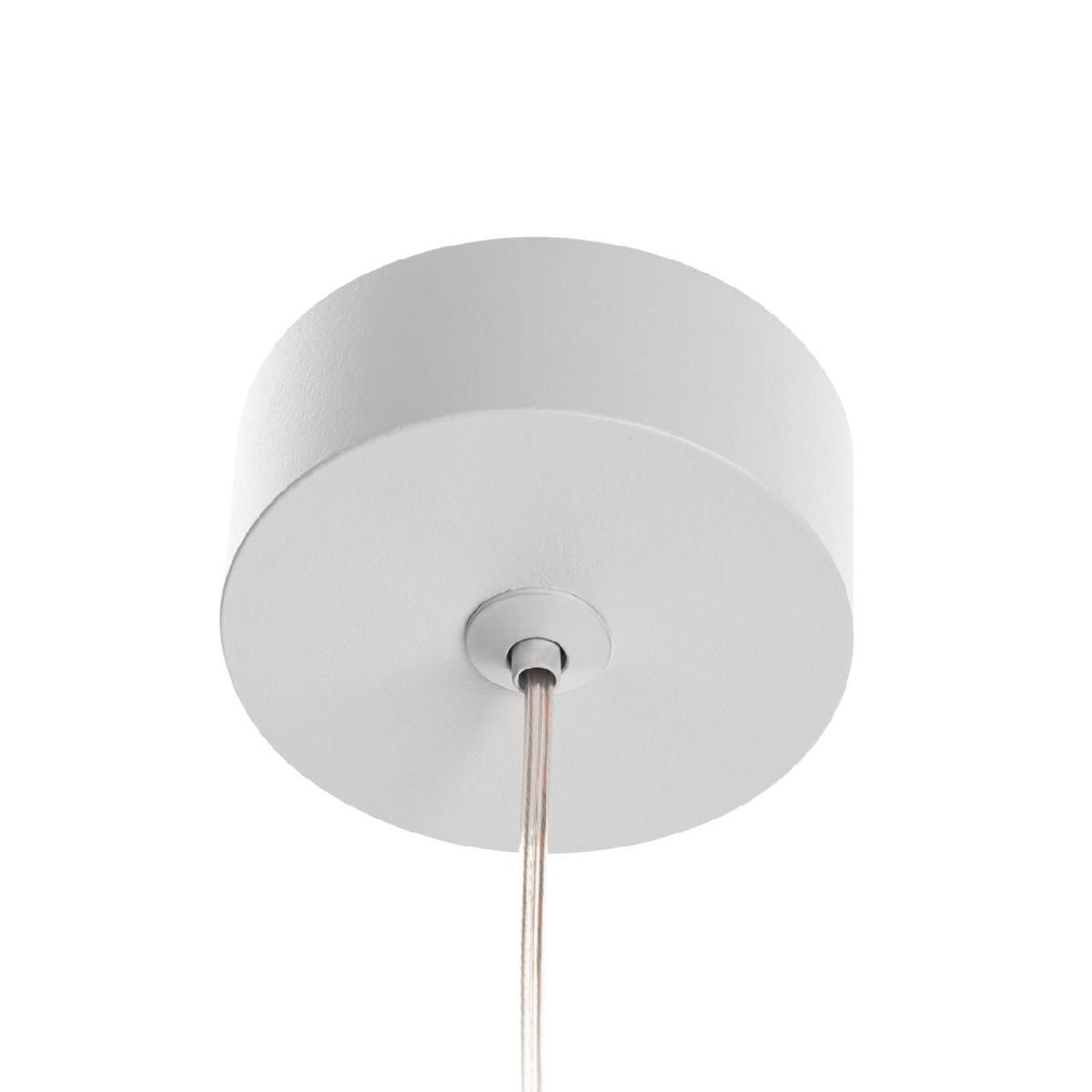 Подвесной светильник Citilux Hardy CL002P10