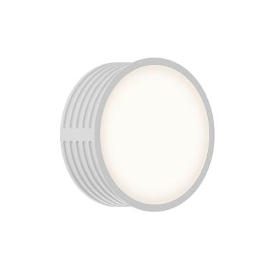 Модуль светодиодный Hesby Lighting Stellar HSBL_0213