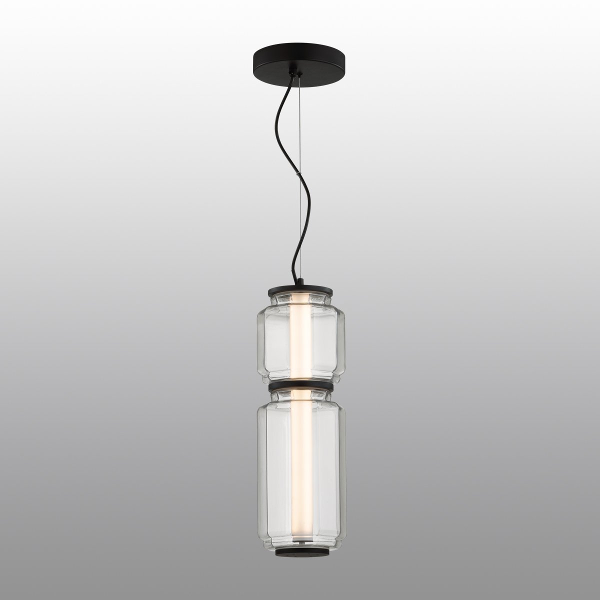 Подвесной светильник Odeon Light Jam 5409/20L