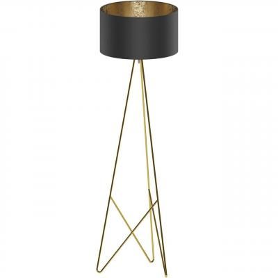 Торшер Eglo Camporale 39231