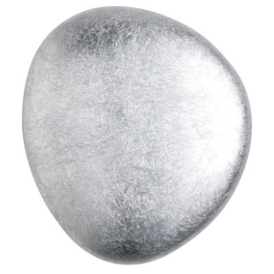 Настенно-потолочный светильник Lightstar Uovo II 807604