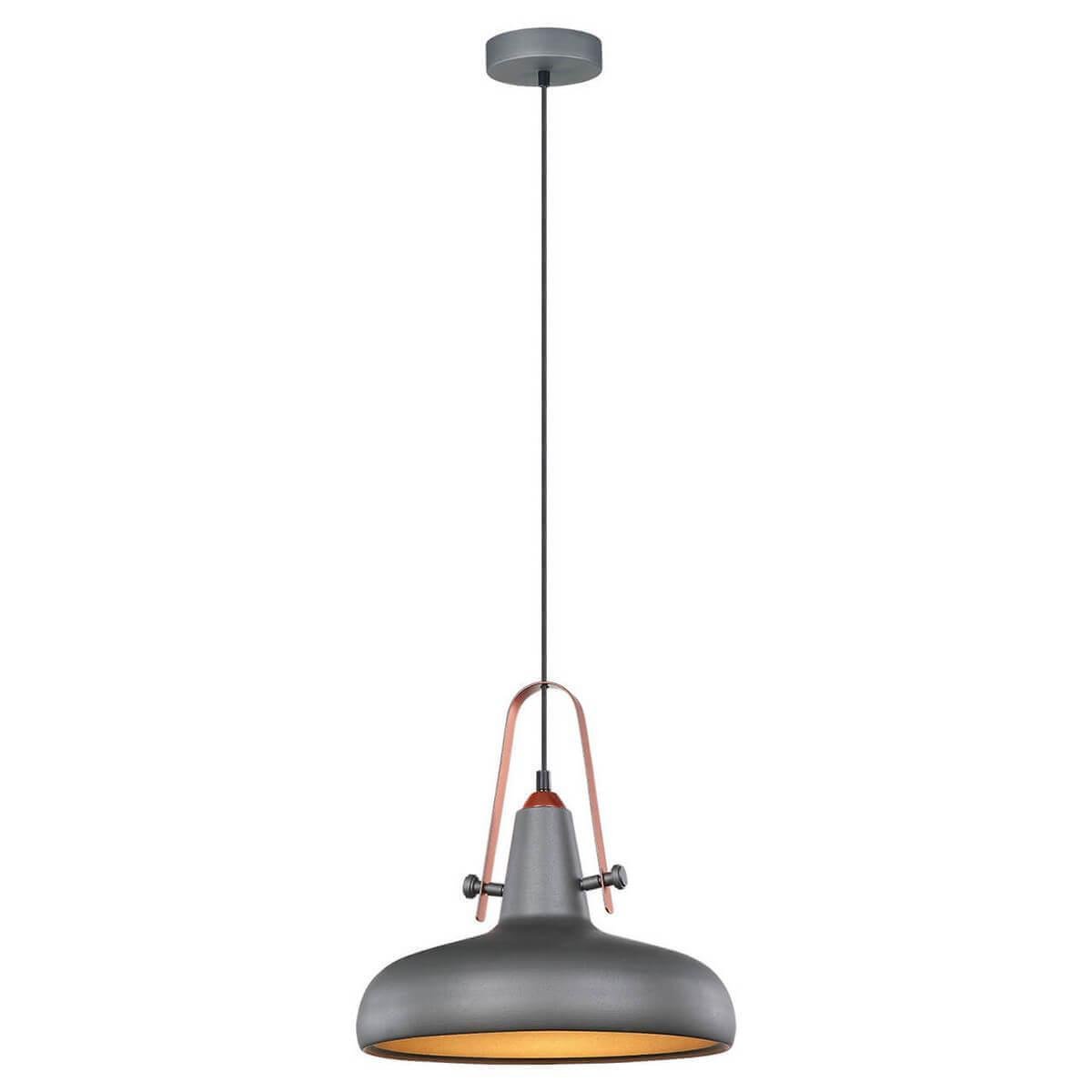 Подвесной светильник Lussole Loft GRLSP-9814