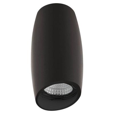 Потолочный светильник Lightstar Ballo 214467 Потолочный светильник Lightstar Ballo 214467