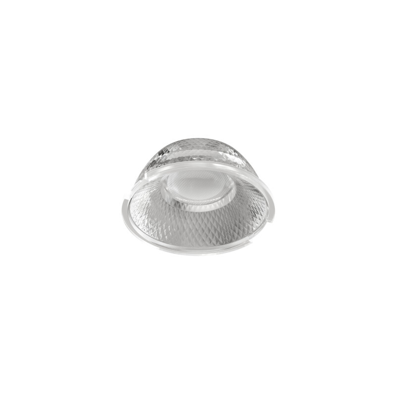Линза Denkirs Shine Optics DK5700-D25-A15