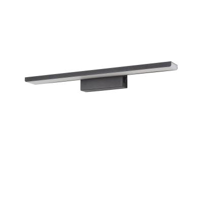 Подсветка для картин Lightstar Noce 201077