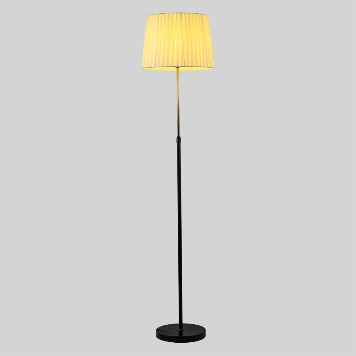 Торшер Lumion Moderni Tune 8302/2