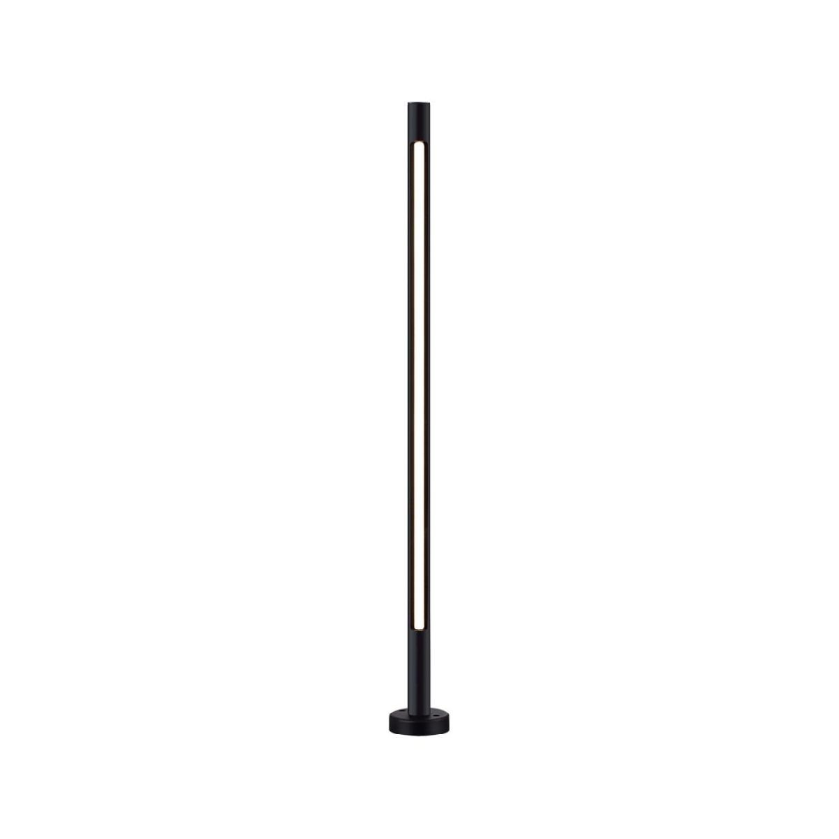 Ландшафтный светильник Odeon Light Pifa 7036/16GL