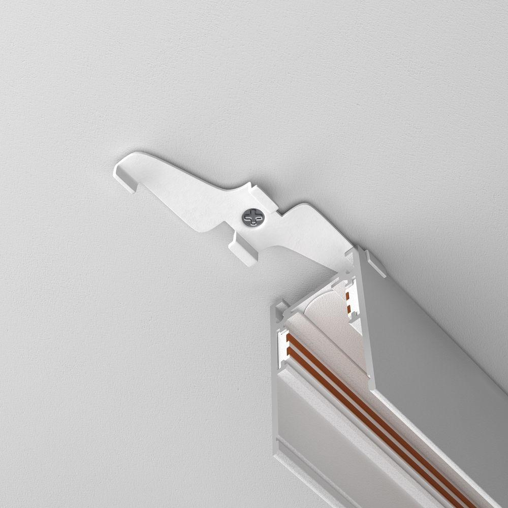Крепление для накладного монтажа Maytoni Technica Exility TRA034HS-21W