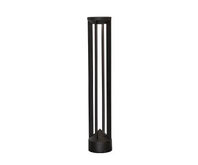 Ландшафтный светильник Kink Light 09301-60F,19