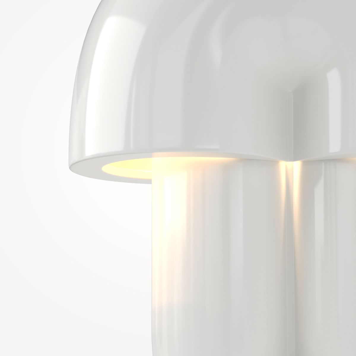 Настольная лампа Maytoni Hope MOD479TL-L14W3K