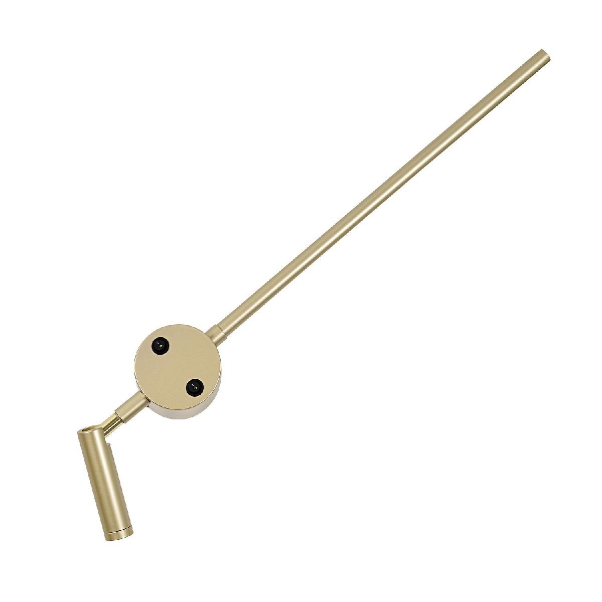 Настенный светильник F-Promo Tandem 4166-2W