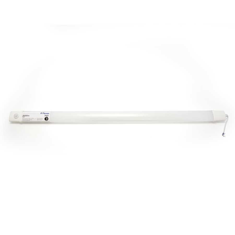 Потолочный светодиодный светильник Feron AL5091 48155