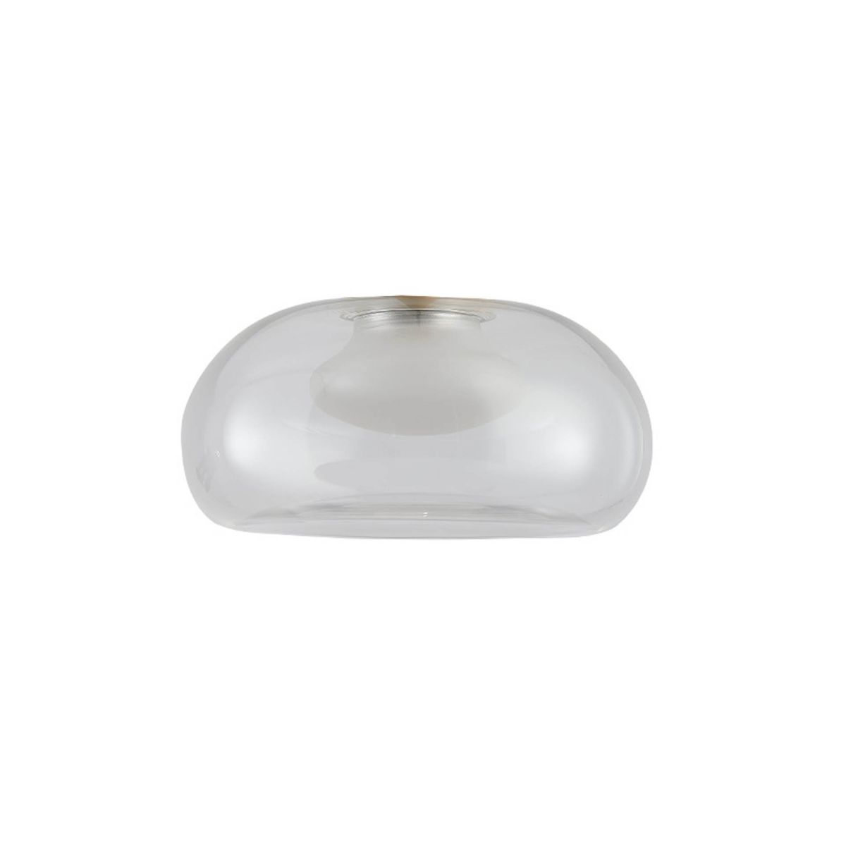 Плафон Mantra Andromeda 9352