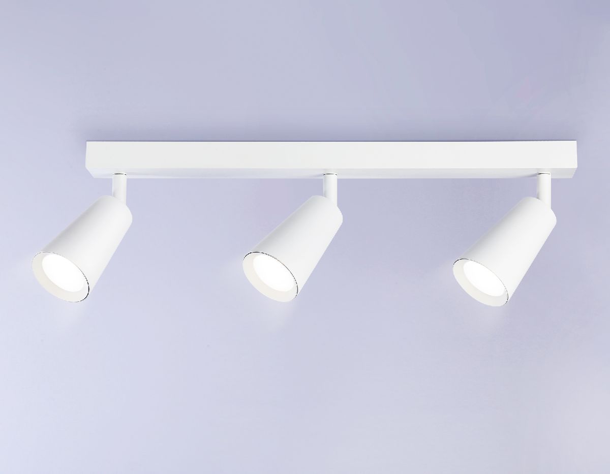 Спот Ambrella Light Techno spot TA13148