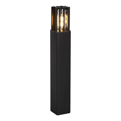 Ландшафтный светильник ST Luce Irum SL9018.405.01