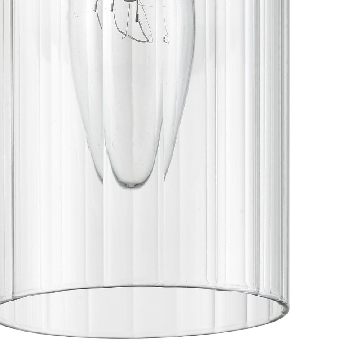 Подвесной светильник Lumion Isha 8102/1A