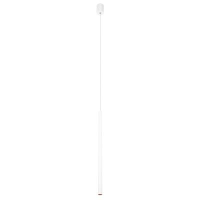 Подвесной светильник Loft IT Metropolis 10334/1000 White