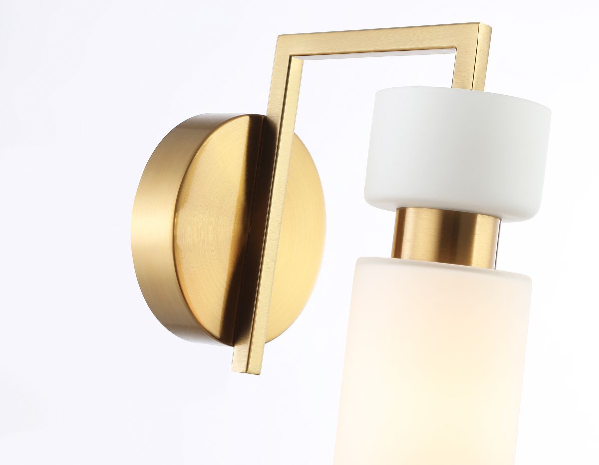 Бра Ambrella Light High Light LH56130