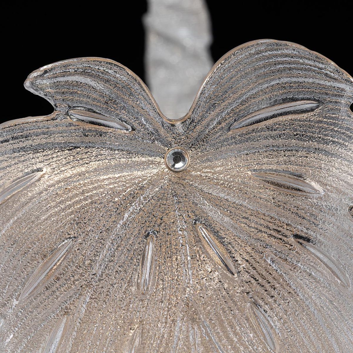 Подвесная люстра Citilux Dryad CL305180